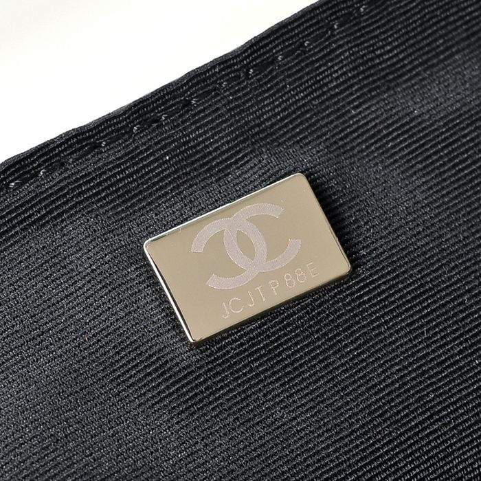 Chaṇel   25K 9154 - photo numéro 9