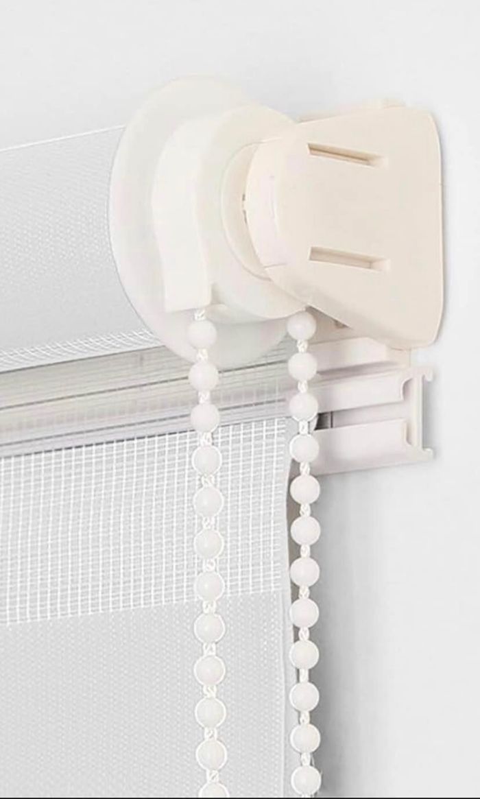 Stores - photo numéro 3