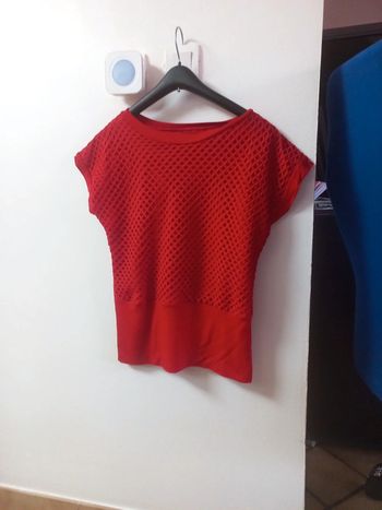 Tshirt