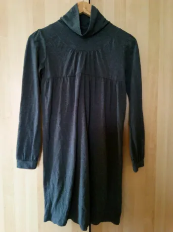 Robe tunique