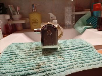 Hermès Mixte 100 ml