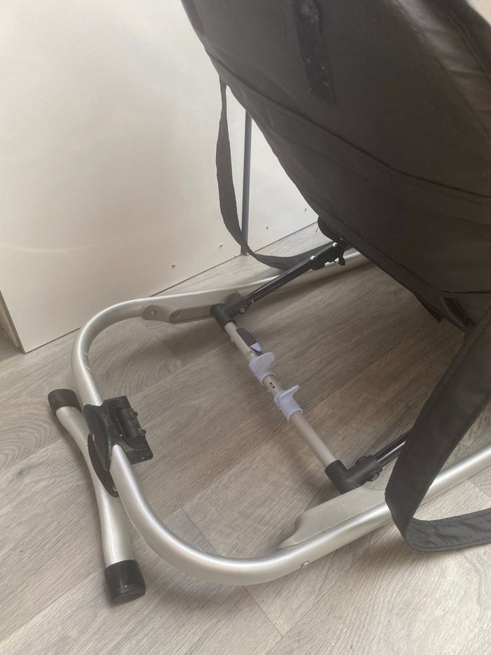 Transat Renolux - photo numéro 3