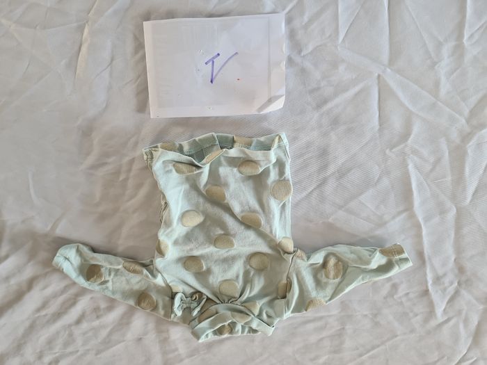 Ensembles de vêtement