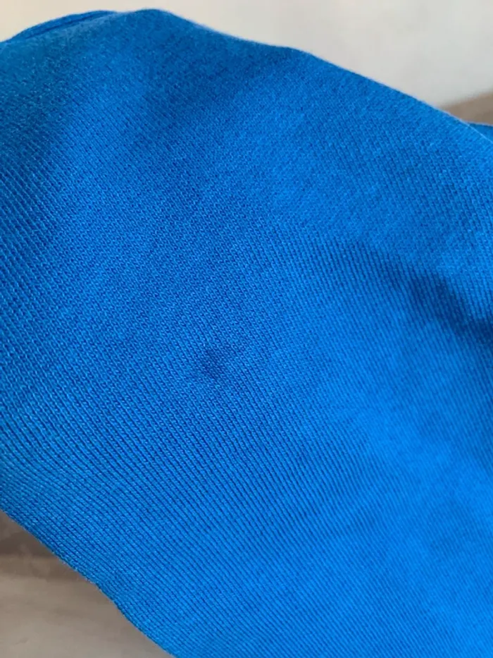 Sweat Petit Bateau - photo numéro 4