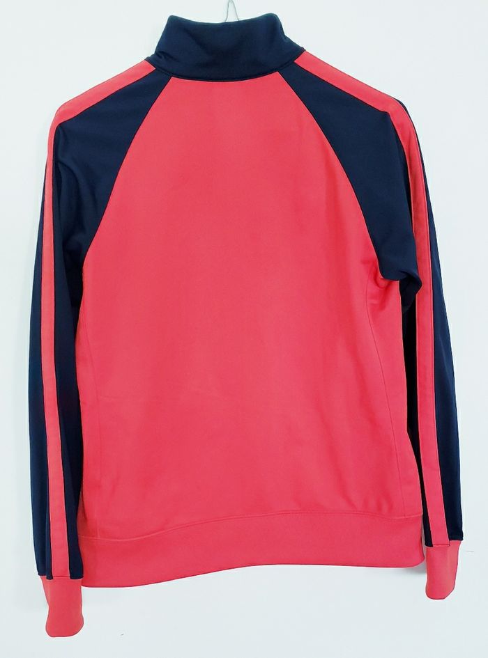 Sweat de Sport Nike Original Unisexe Taille 13-15 ans (156-166 cm) - photo numéro 5