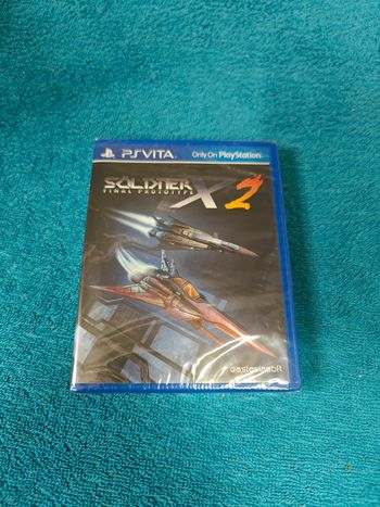 PsVita Soldner x2 final prototype LRG