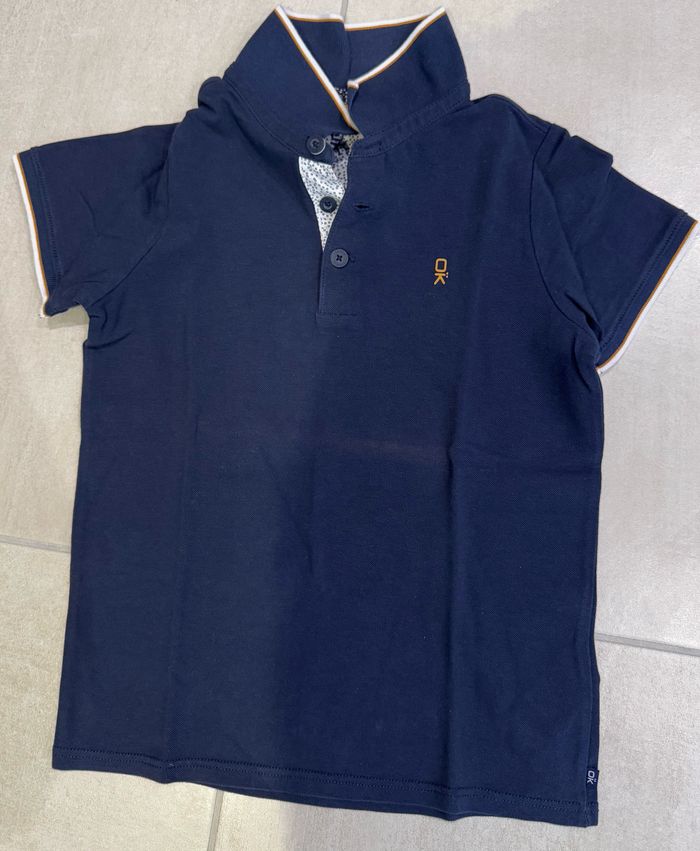 Lot vêtements garçon 10 ans - photo numéro 6