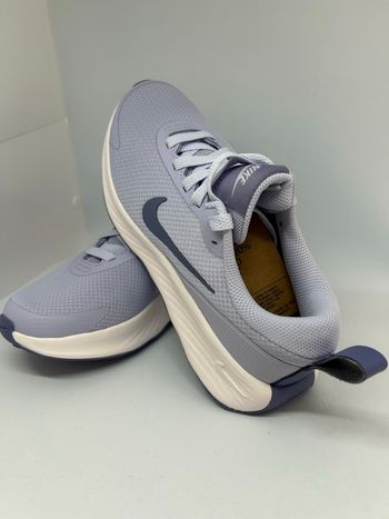 Nike Promina