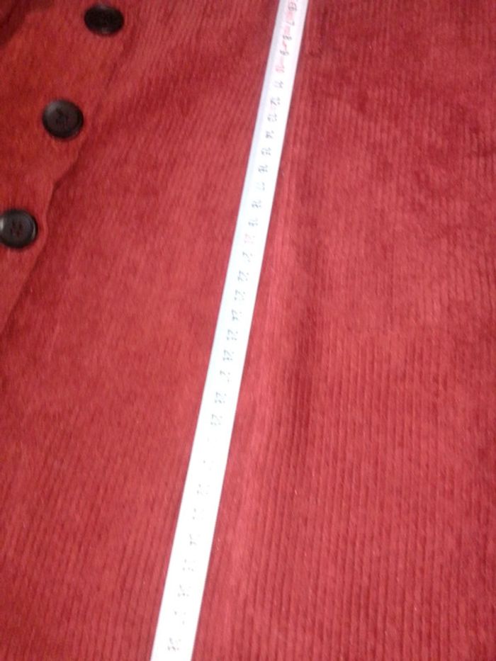 Jupe courte Taille L - photo numéro 10