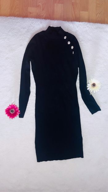 Robe Morgan