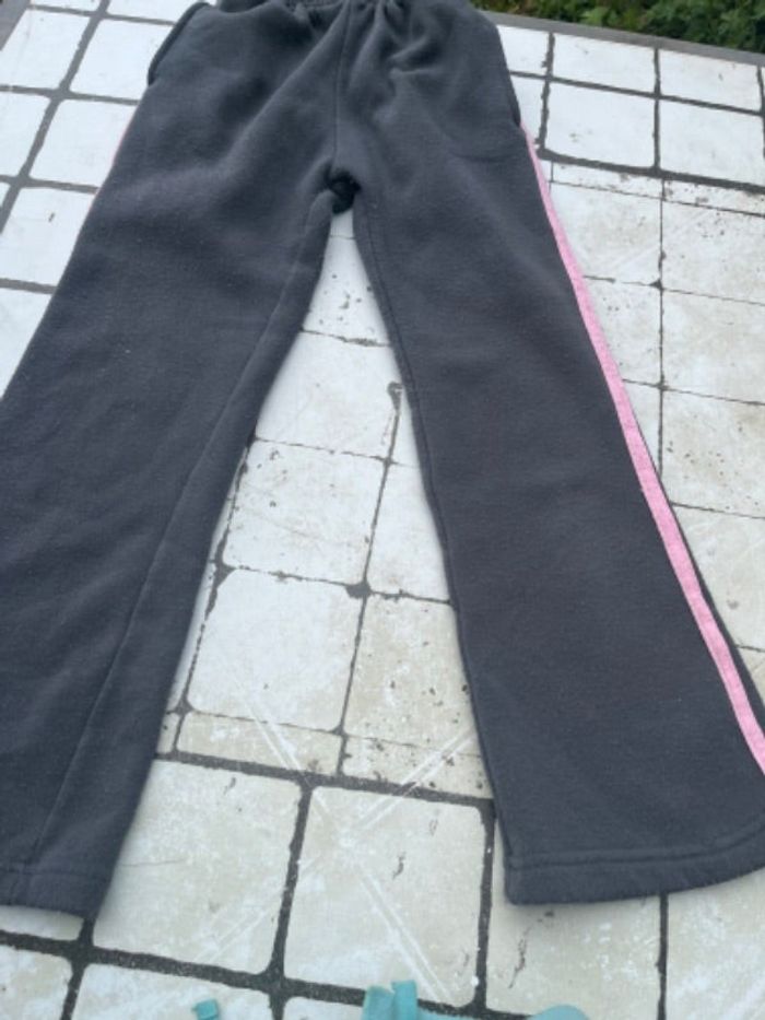 Pantalon joogging