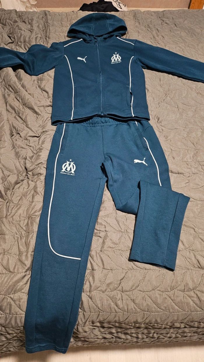 Ensemble marseille
