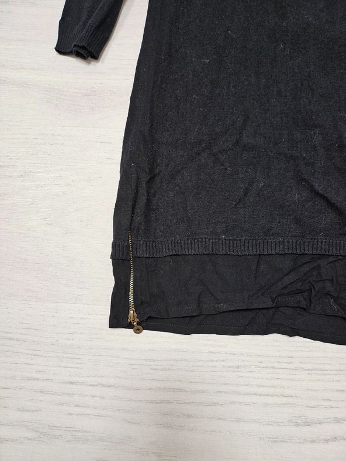 Robe pull promod - photo numéro 2