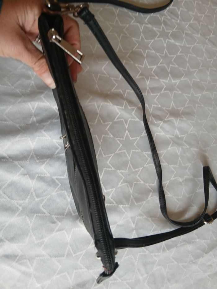 Lot petit sac a main ⁹ - photo numéro 3