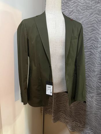 Roy robson - Blazer, Kaki, taille 48