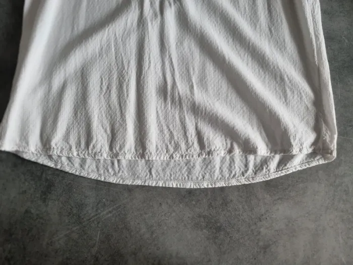 T-shirt Camaïeu - photo numéro 9