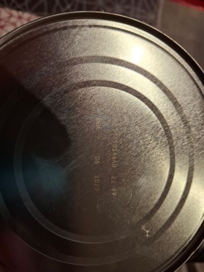 Lait guigoz optipro relais 1 - photo numéro 3