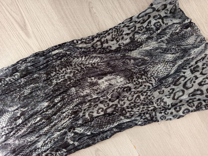 Foulard - photo numéro 4