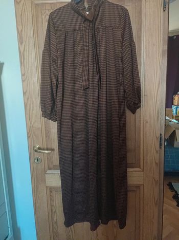 Robe taille 42