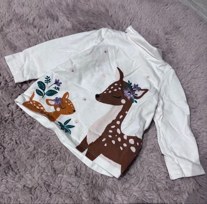 Ensemble 6 mois - photo numéro 6