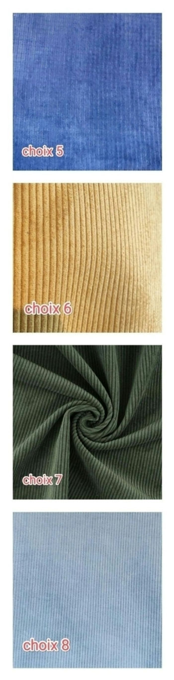 Sac a dos maternelle personnalisé - photo numéro 6