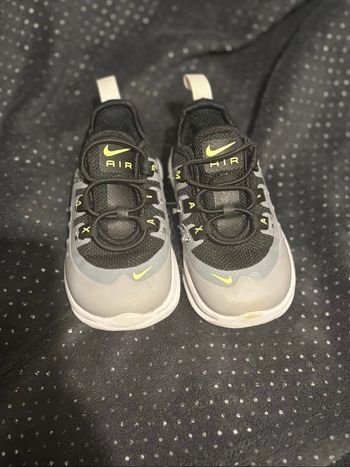 Chaussure