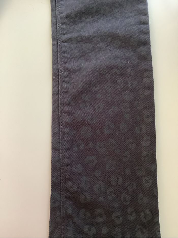 Pantalon taille 10 ans