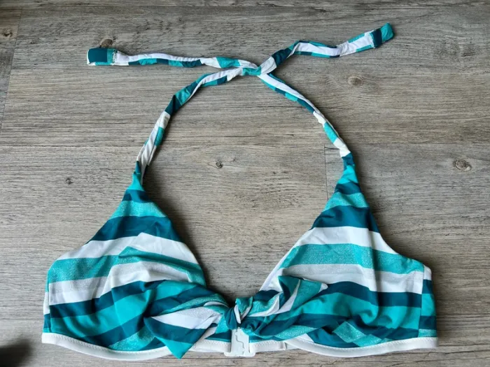 Maillot de bain Calzedonia - photo numéro 5