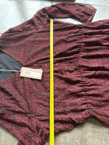 Robe Elora taille 52 neuve avec étiquette 