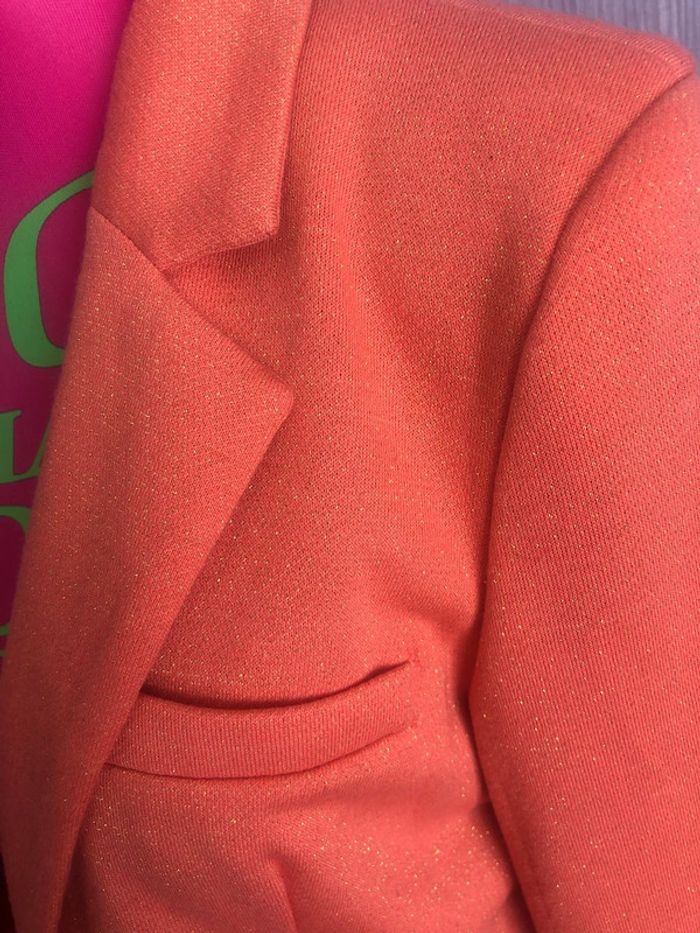 Veste taille 42 - photo numéro 4