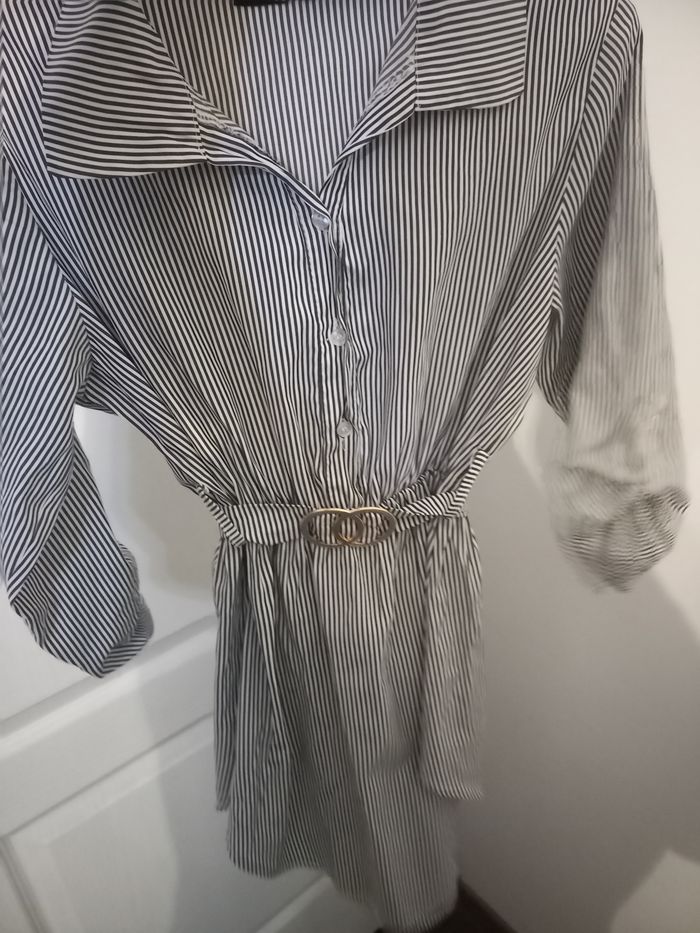 TUNIQUE - photo numéro 3