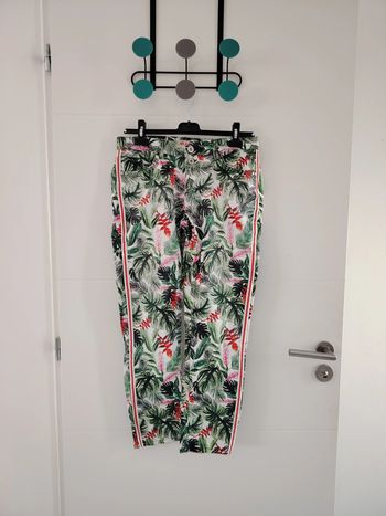 jean street one taille 28