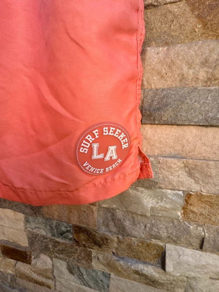 Short maillot de bain - photo numéro 2