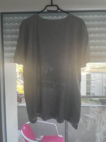 T-shirt Noël