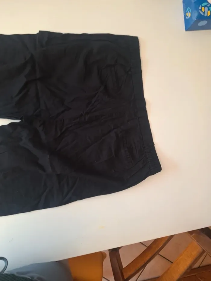 Pantalon femme - photo numéro 8