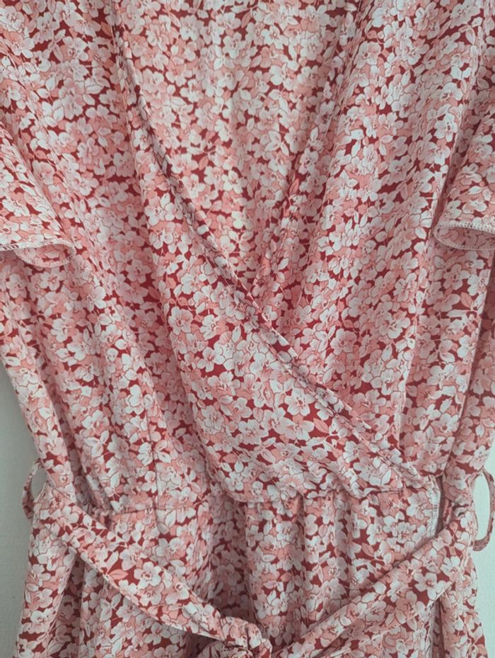 Robe été femme - photo numéro 2