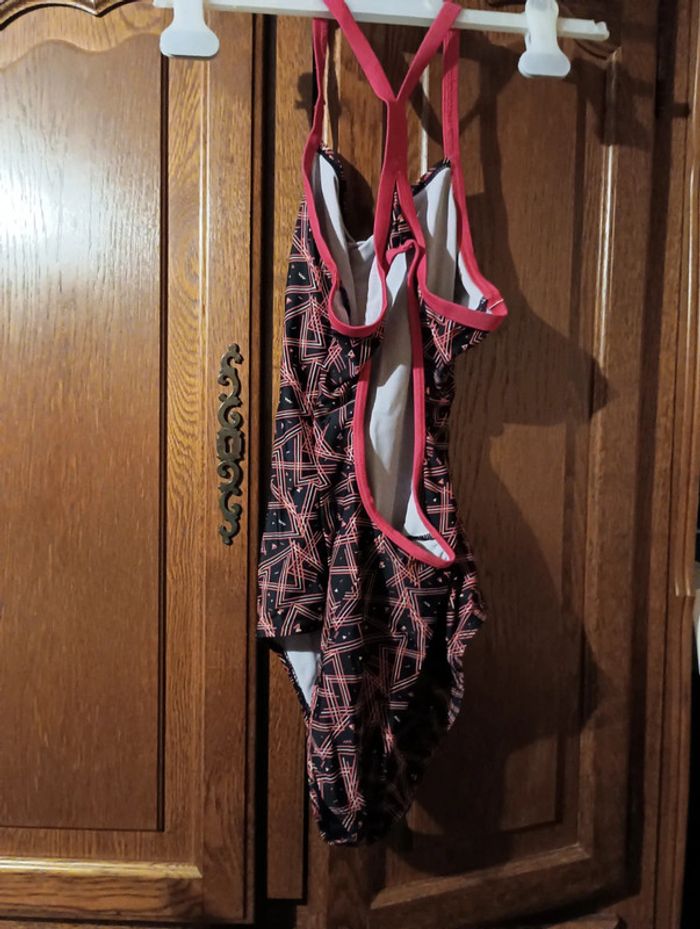Maillot de bain - photo numéro 2