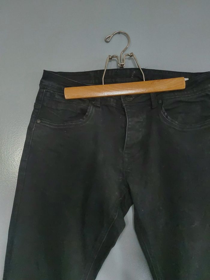 Jean homme Original Ado