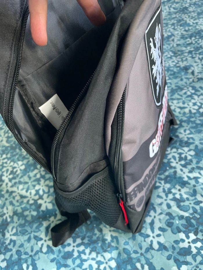 Sac à dos Harry Potter - photo numéro 7