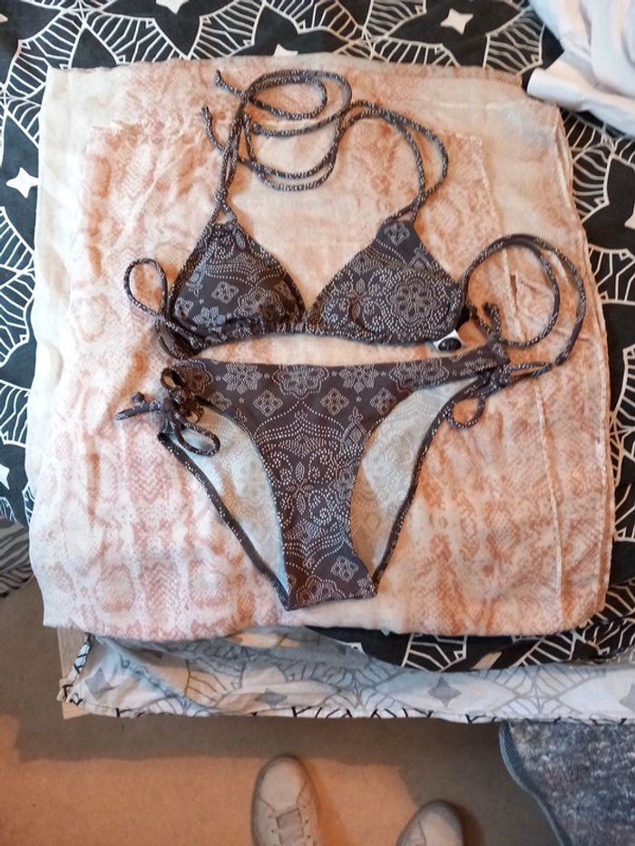 Bikini