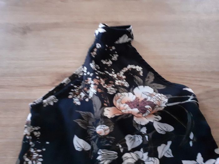 Hauts fille 10 ans - photo numéro 5