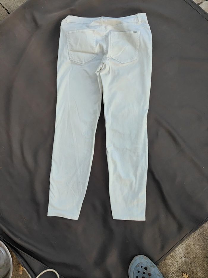 Pantalon esprit - photo numéro 4