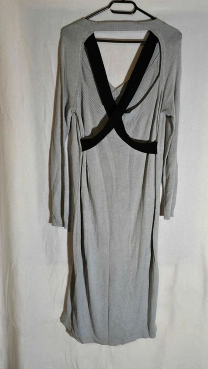 Robe pull Asos - photo numéro 2