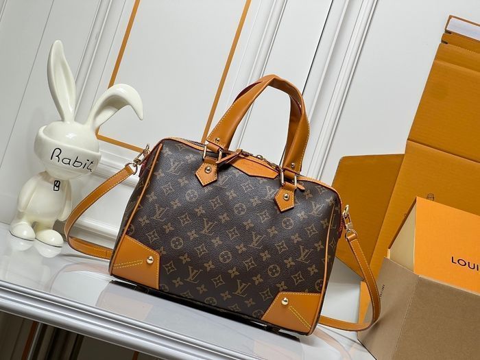 Louis Vuittoṇ M40325