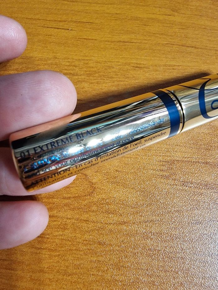 Mascara estee lauder - photo numéro 3