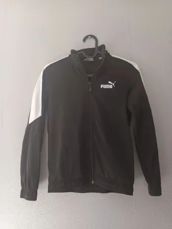 Veste Puma