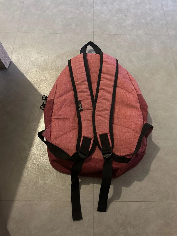 Sac à dos - photo numéro 3