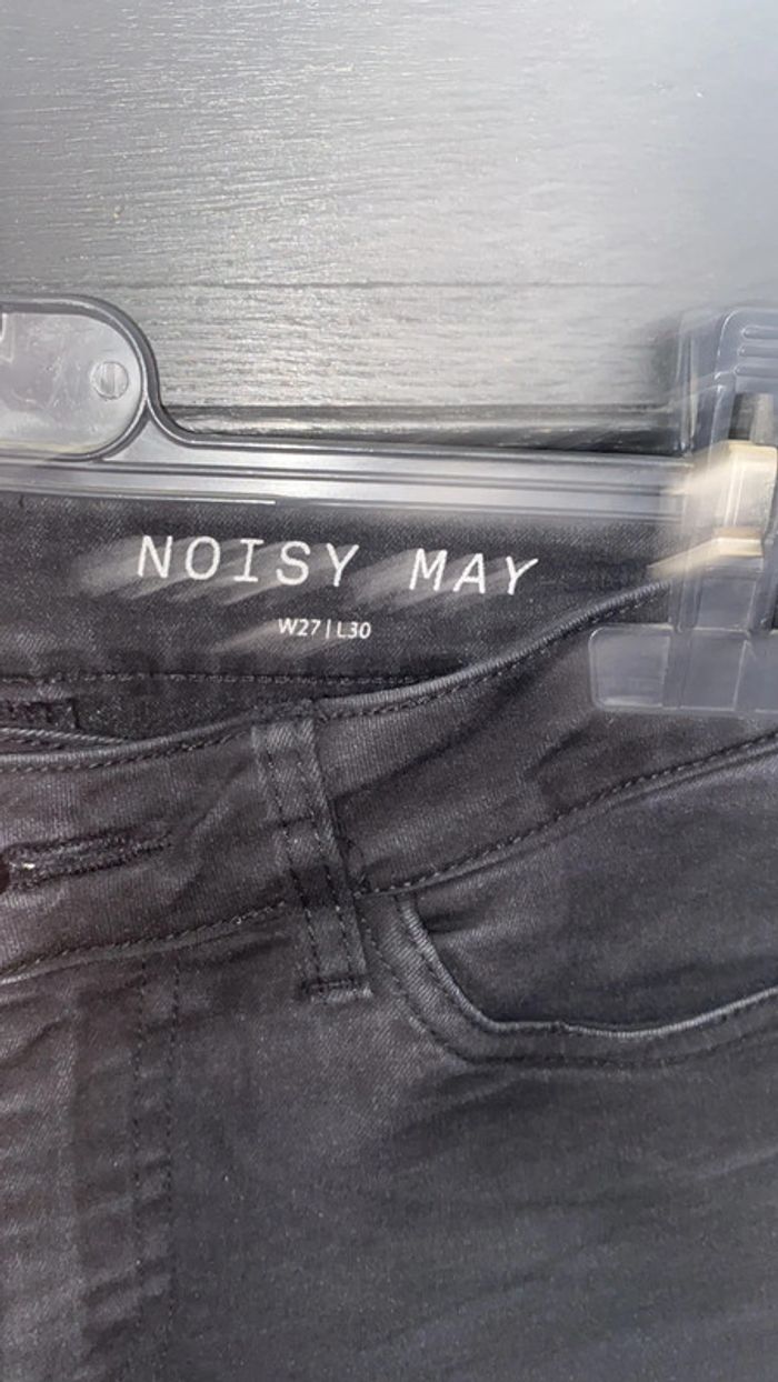 Jean Noisy may S - photo numéro 2