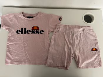 Ensemble