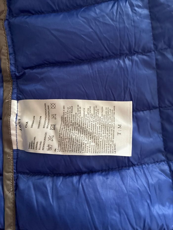 Jott - photo numéro 5